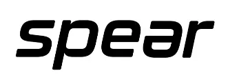 Spear
